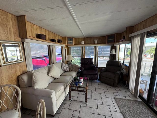 81620 Avenue 49 90a, Indio, CA 92201