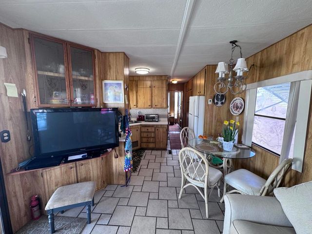 81620 Avenue 49 90a, Indio, CA 92201