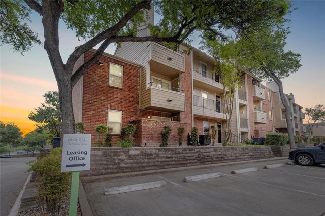 2809 W William Cannon Drive B201, Austin, TX 78745