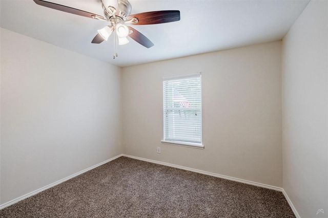 2809 W William Cannon Drive B201, Austin, TX 78745