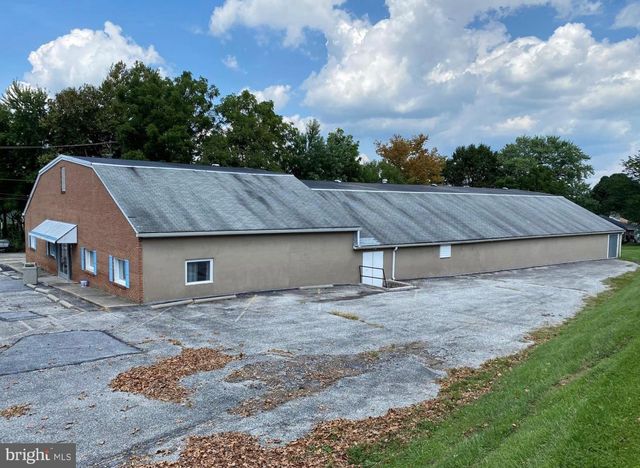 9335 S SUSQUEHANNA TRL S, Seven Valleys, PA 17360