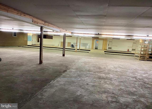 9335 S SUSQUEHANNA TRL S, Seven Valleys, PA 17360