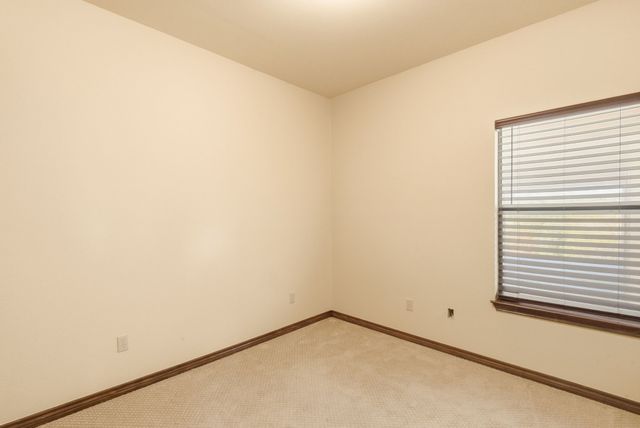 3550 Beacon Lake Drive, Bluff Dale, TX 76433