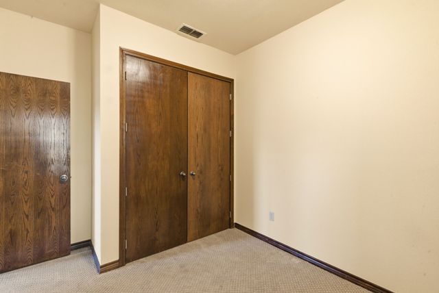 3550 Beacon Lake Drive, Bluff Dale, TX 76433