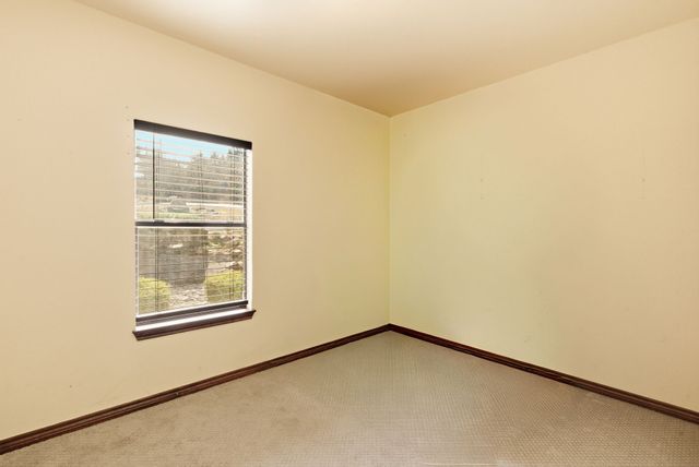 3550 Beacon Lake Drive, Bluff Dale, TX 76433