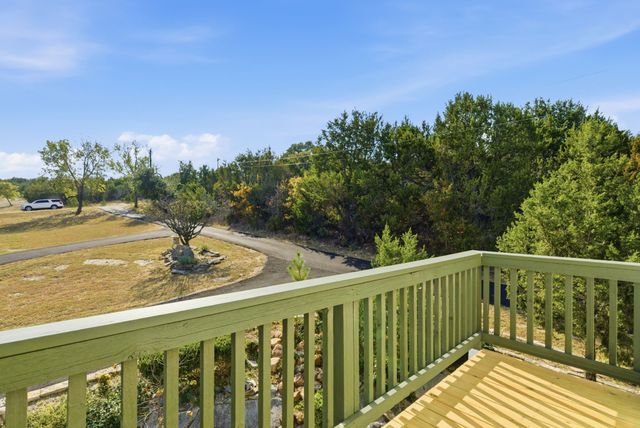 3550 Beacon Lake Drive, Bluff Dale, TX 76433