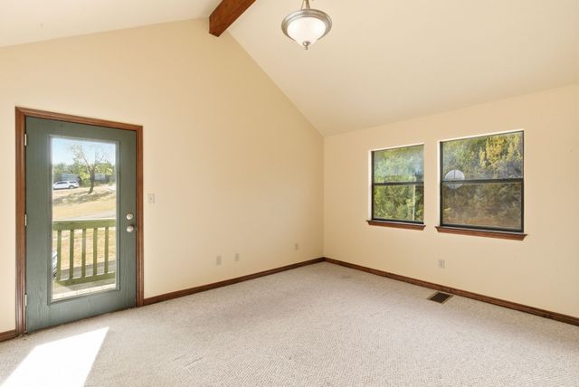 3550 Beacon Lake Drive, Bluff Dale, TX 76433