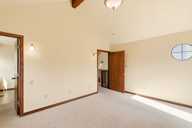 3550 Beacon Lake Drive, Bluff Dale, TX 76433