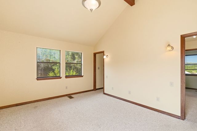 3550 Beacon Lake Drive, Bluff Dale, TX 76433