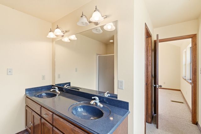 3550 Beacon Lake Drive, Bluff Dale, TX 76433