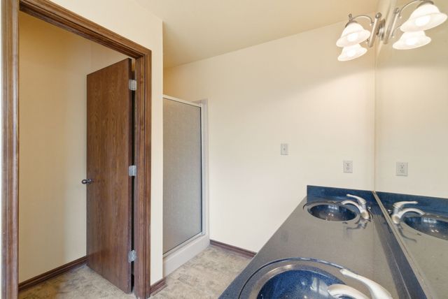 3550 Beacon Lake Drive, Bluff Dale, TX 76433