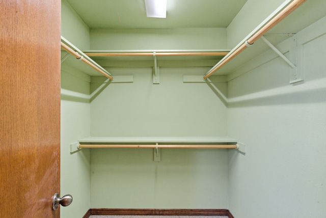 3550 Beacon Lake Drive, Bluff Dale, TX 76433