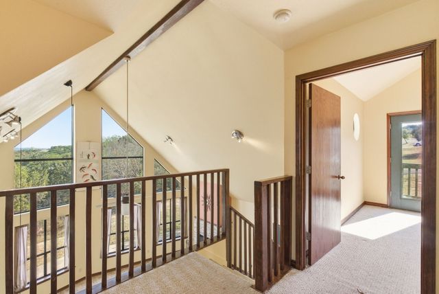 3550 Beacon Lake Drive, Bluff Dale, TX 76433