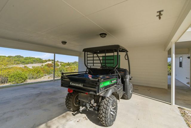 3550 Beacon Lake Drive, Bluff Dale, TX 76433