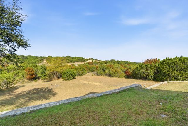 3550 Beacon Lake Drive, Bluff Dale, TX 76433