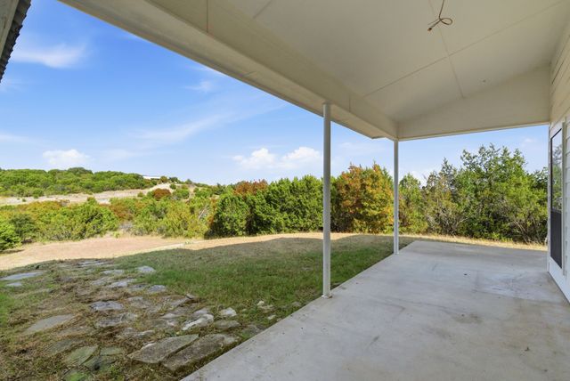 3550 Beacon Lake Drive, Bluff Dale, TX 76433