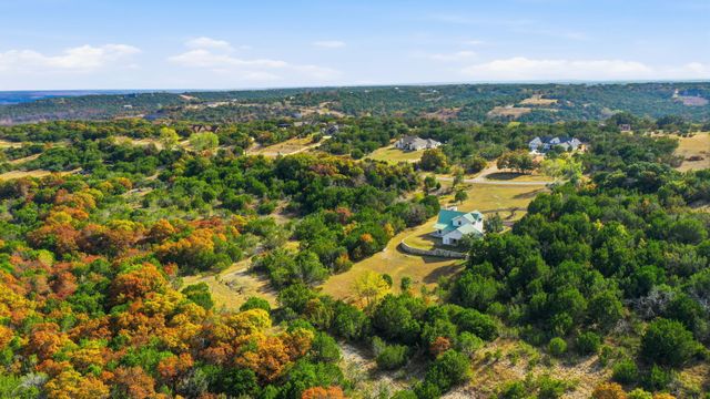 3550 Beacon Lake Drive, Bluff Dale, TX 76433
