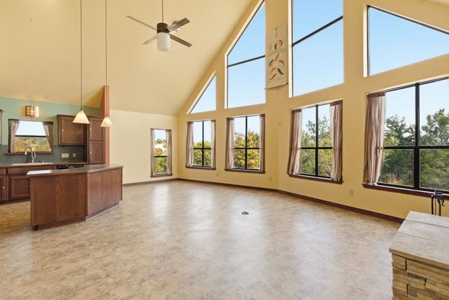 3550 Beacon Lake Drive, Bluff Dale, TX 76433