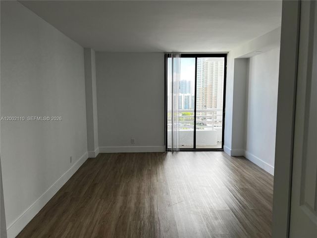 3300 NE 192nd St 1715, Aventura, FL 33180