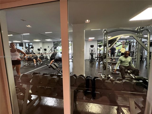 3300 NE 192nd St 1715, Aventura, FL 33180