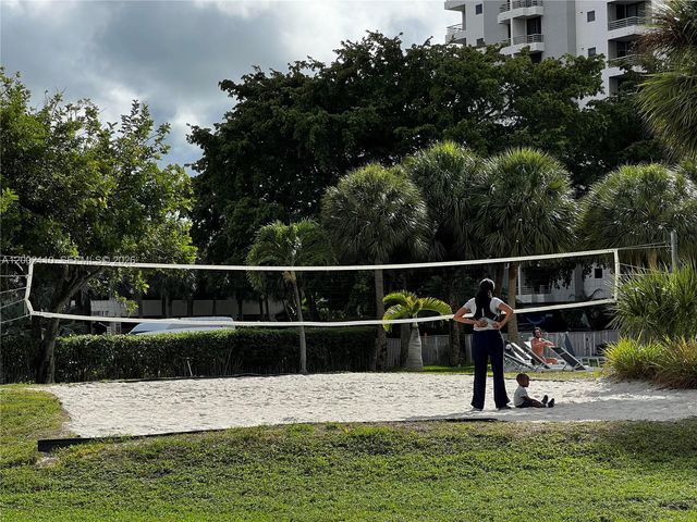 3300 NE 192nd St 1715, Aventura, FL 33180