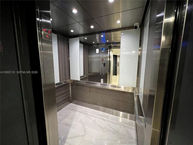 3300 NE 192nd St 1715, Aventura, FL 33180