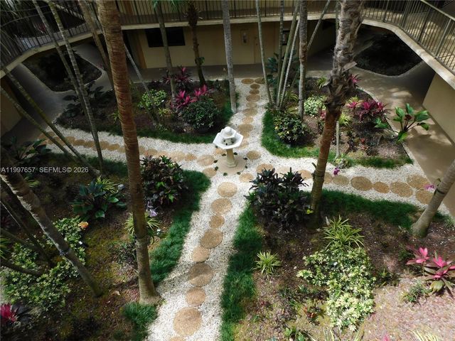 8065 SW 107 AV 321, Miami, FL 33173