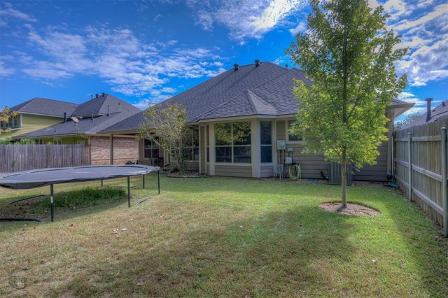 260 Eagle Bend Way, Shreveport, LA 71115