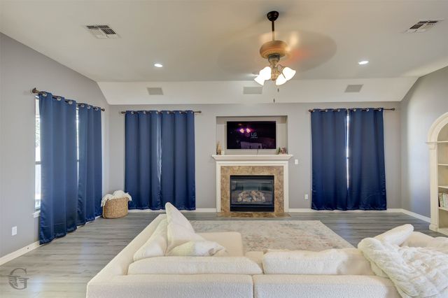 260 Eagle Bend Way, Shreveport, LA 71115