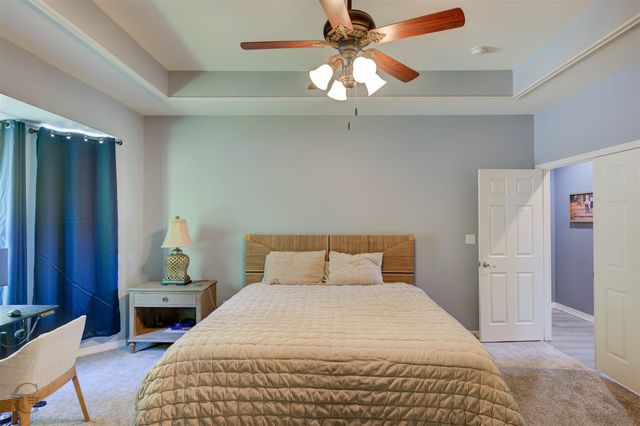 260 Eagle Bend Way, Shreveport, LA 71115