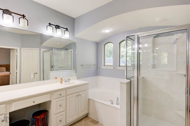 260 Eagle Bend Way, Shreveport, LA 71115