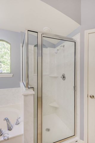 260 Eagle Bend Way, Shreveport, LA 71115