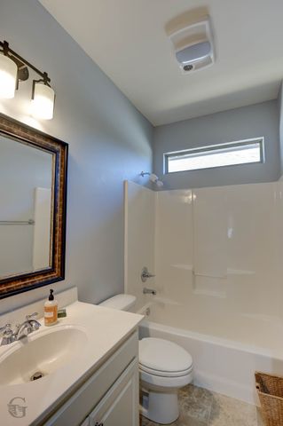 260 Eagle Bend Way, Shreveport, LA 71115