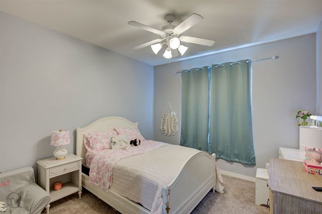 260 Eagle Bend Way, Shreveport, LA 71115