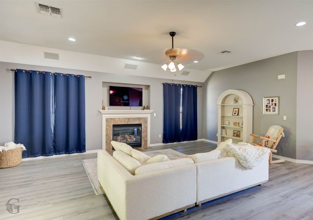 260 Eagle Bend Way, Shreveport, LA 71115