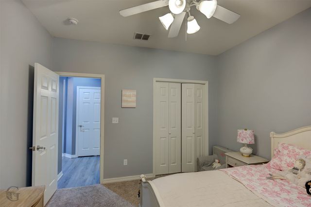 260 Eagle Bend Way, Shreveport, LA 71115