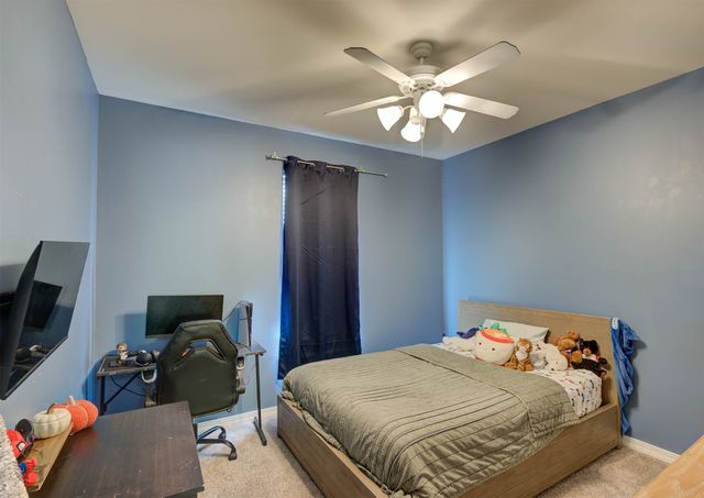 260 Eagle Bend Way, Shreveport, LA 71115