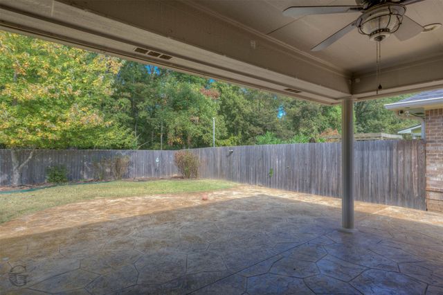 260 Eagle Bend Way, Shreveport, LA 71115