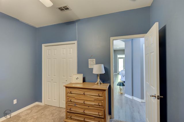 260 Eagle Bend Way, Shreveport, LA 71115