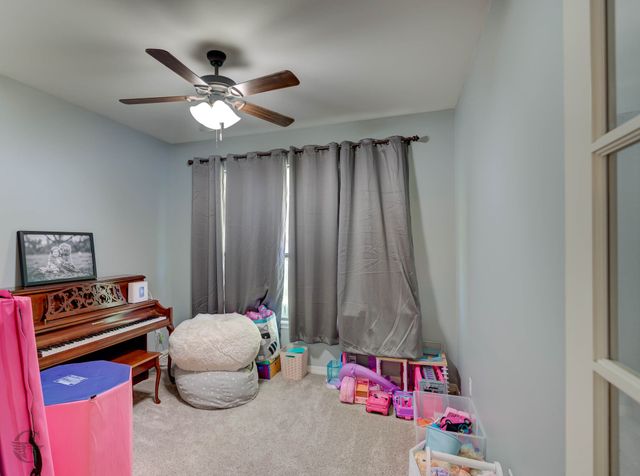 260 Eagle Bend Way, Shreveport, LA 71115