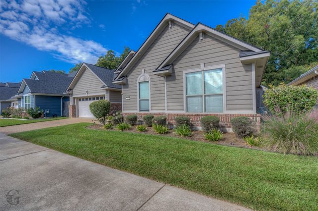 260 Eagle Bend Way, Shreveport, LA 71115