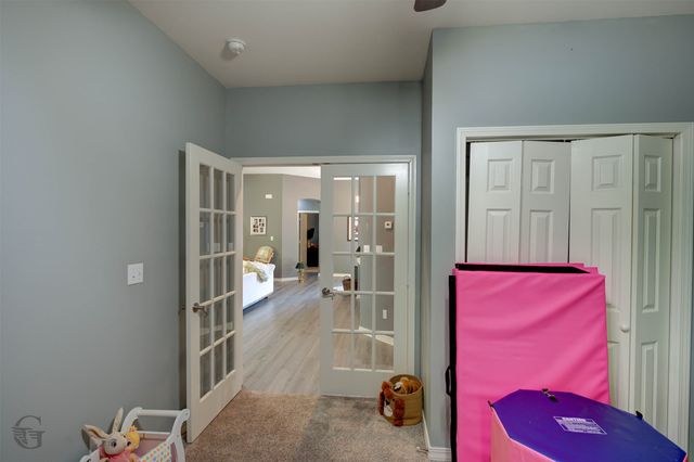 260 Eagle Bend Way, Shreveport, LA 71115