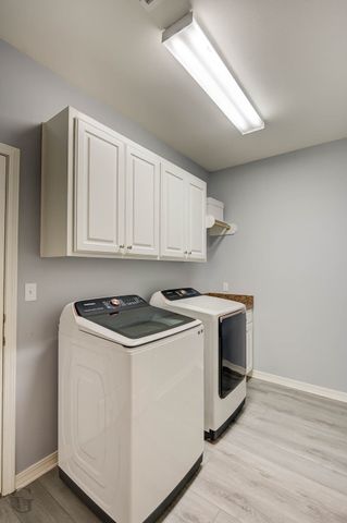 260 Eagle Bend Way, Shreveport, LA 71115