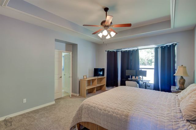 260 Eagle Bend Way, Shreveport, LA 71115