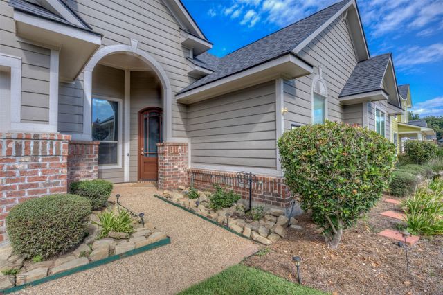 260 Eagle Bend Way, Shreveport, LA 71115