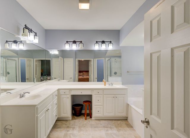 260 Eagle Bend Way, Shreveport, LA 71115