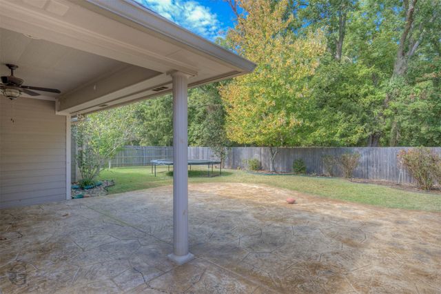 260 Eagle Bend Way, Shreveport, LA 71115