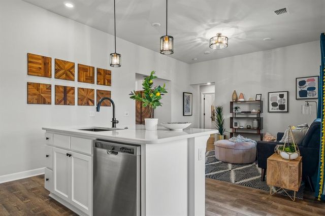 414 Emmy Jean Drive, Blanchard, OK 73010