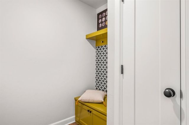 414 Emmy Jean Drive, Blanchard, OK 73010