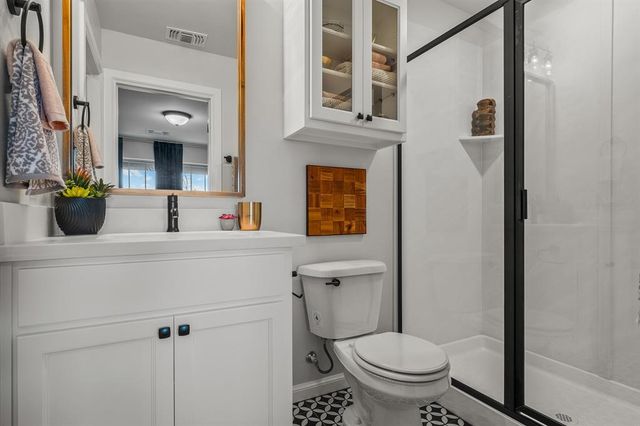 414 Emmy Jean Drive, Blanchard, OK 73010